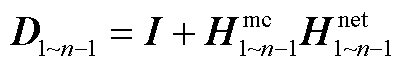 width=87.55,height=14.95