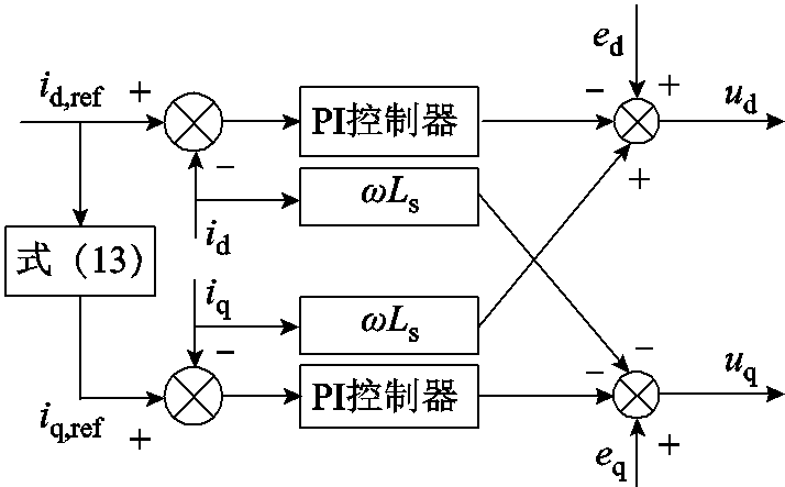 width=156,height=96.75