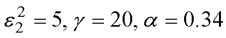 width=97.7,height=16.85