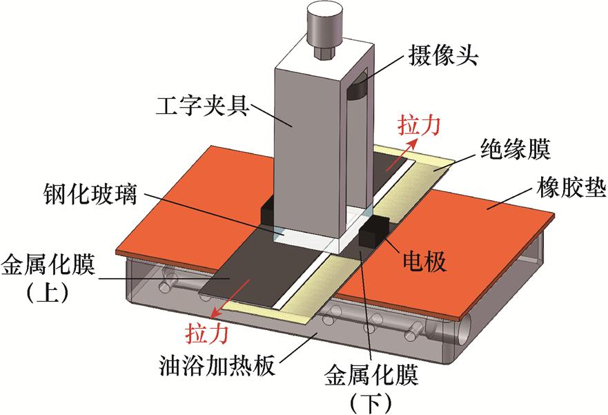 width=192.25,height=131.1