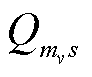 width=20.05,height=16.9