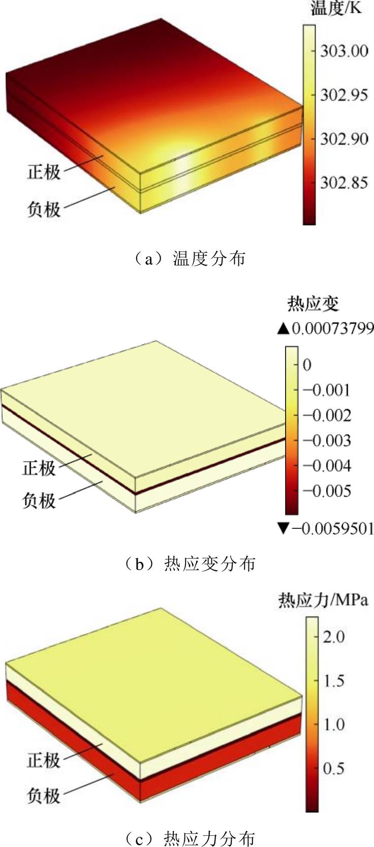 width=160.65,height=363.05