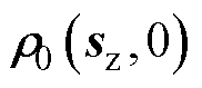 width=39.75,height=17.2