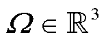 width=33.75,height=12.75