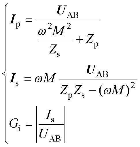 width=106,height=111