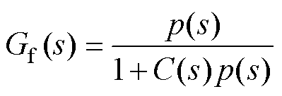width=87,height=30