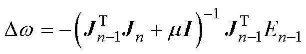 width=133.8,height=23.75