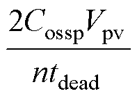 width=42.95,height=31