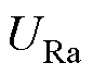 width=18.75,height=15
