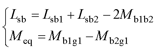 width=112,height=38.45