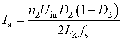width=91,height=31