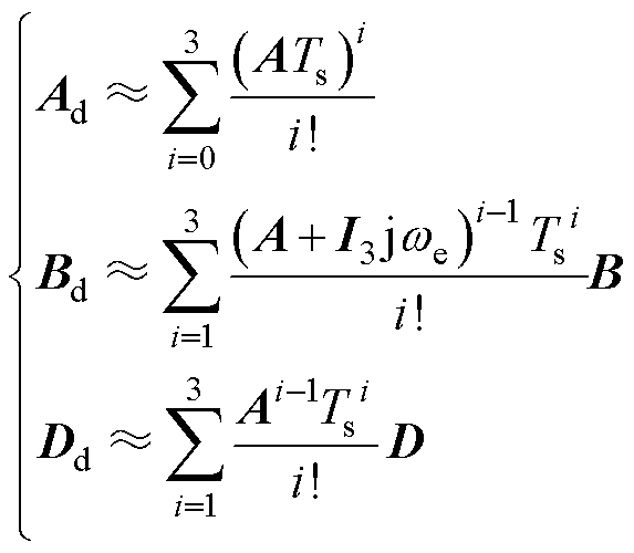 width=125,height=109