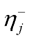 width=13.5,height=17.5