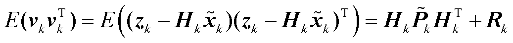 width=226.2,height=19