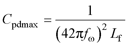 width=91,height=33