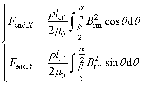 width=126,height=75