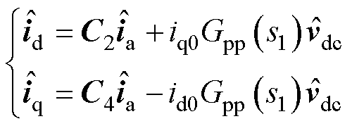 width=109,height=39