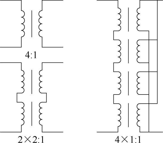 width=125,height=109.35