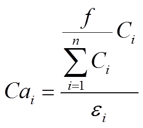 width=62.6,height=56.35