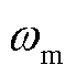 width=15,height=15