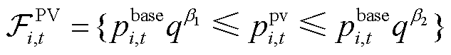 width=138,height=17