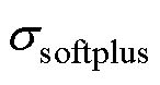 width=31.95,height=17