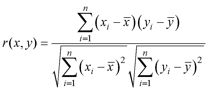 width=156,height=67.95