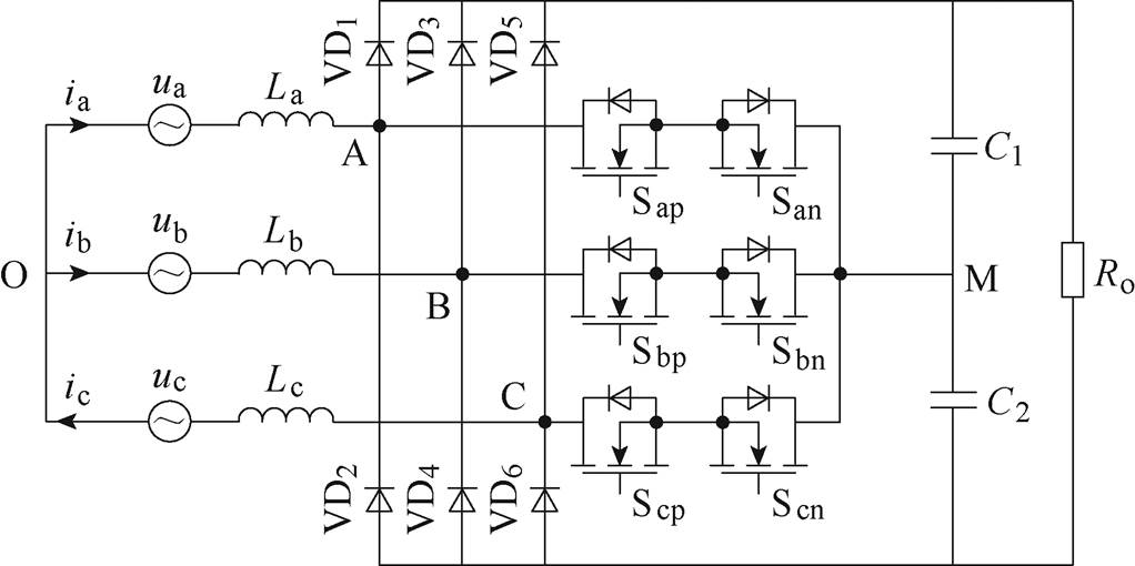 width=223.1,height=111.25