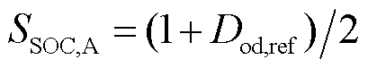 width=89.25,height=16.5