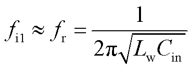 width=84.25,height=29.9