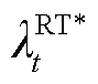 width=19.5,height=16.5