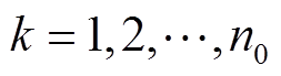 width=55.1,height=15.05