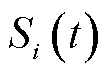 width=23.65,height=16.1