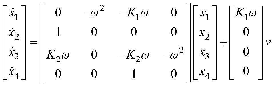 width=209.25,height=65.25