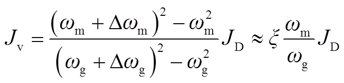 width=150.75,height=36.75