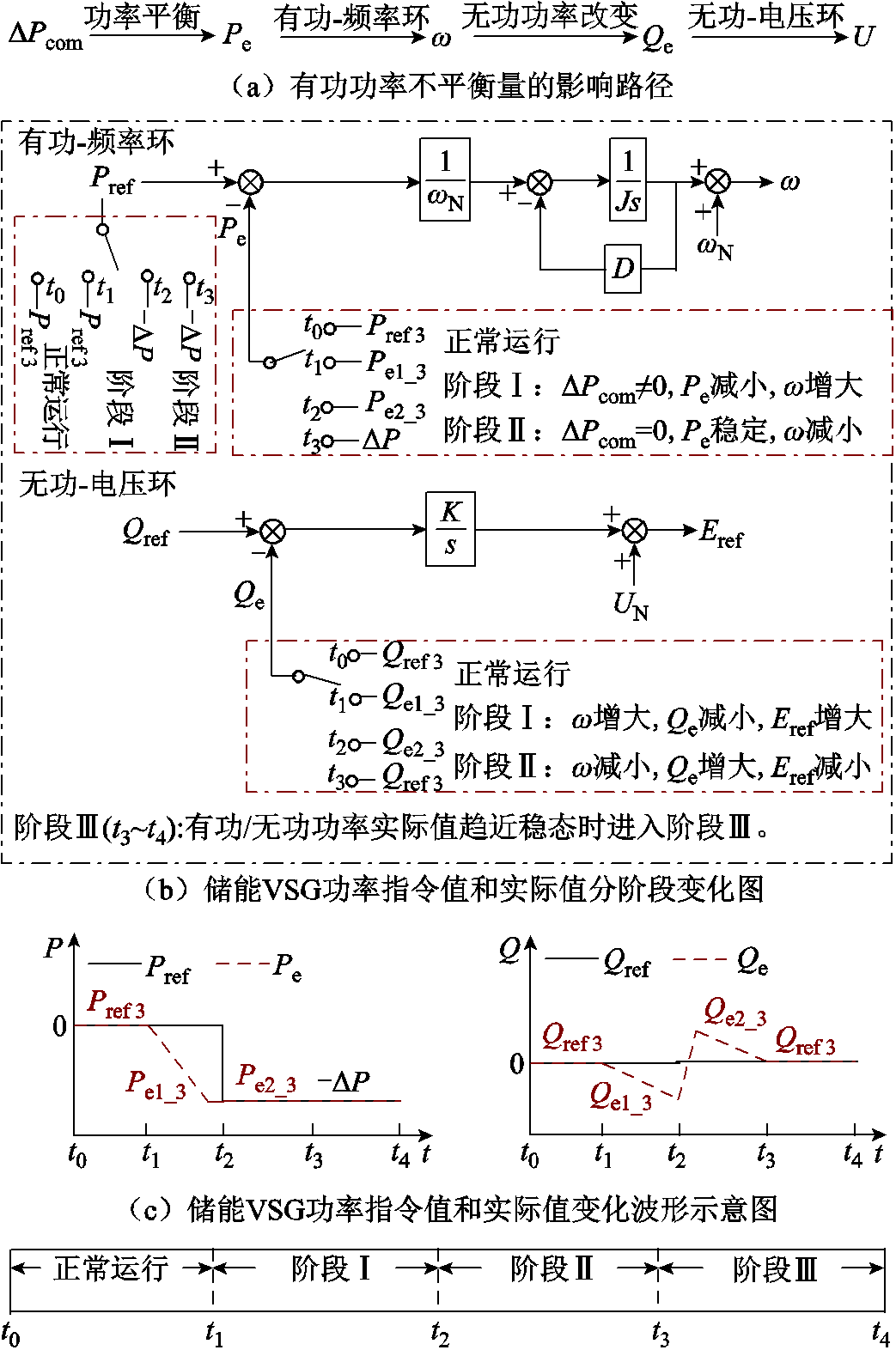 width=227.55,height=343