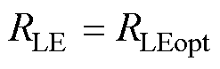 width=54,height=17