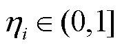 width=38.7,height=15.05