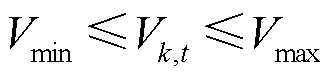 width=72.75,height=17.25