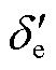 width=11.25,height=14.25
