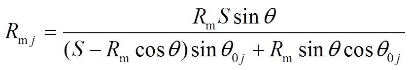 width=181.6,height=31.15