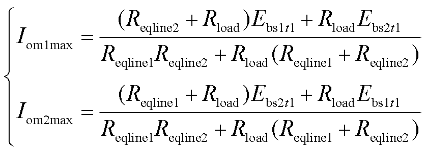 width=183,height=66