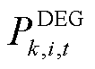 width=23.15,height=16.9