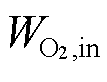 width=23.25,height=18