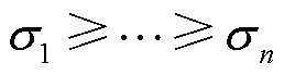 width=56.25,height=15