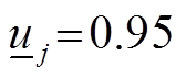 width=36.7,height=15.6