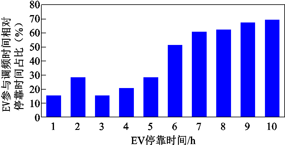 width=201.7,height=102.8