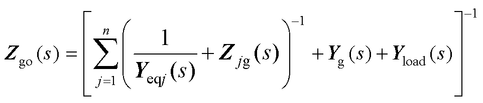 width=210,height=45
