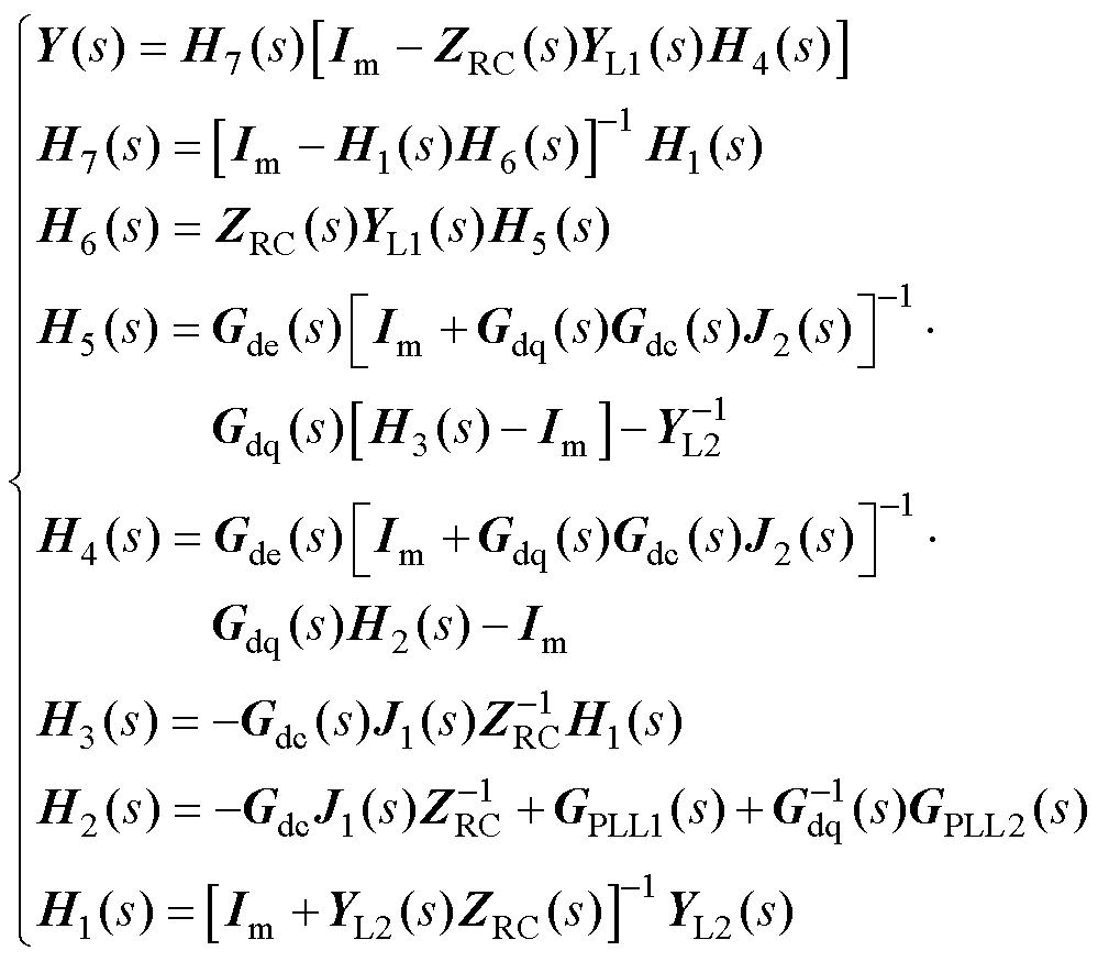 width=218,height=191