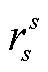 width=10.5,height=15.75